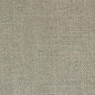 S3254 Moonstone Greenhouse Fabric