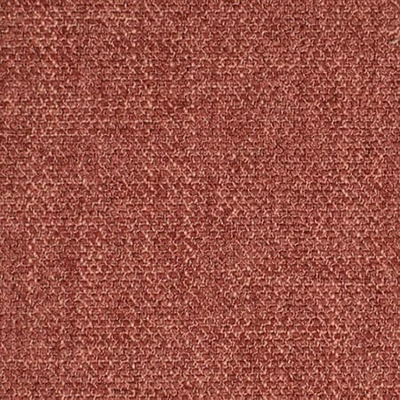 S3257 Blush Greenhouse Fabric