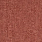 S3257 Blush Greenhouse Fabric