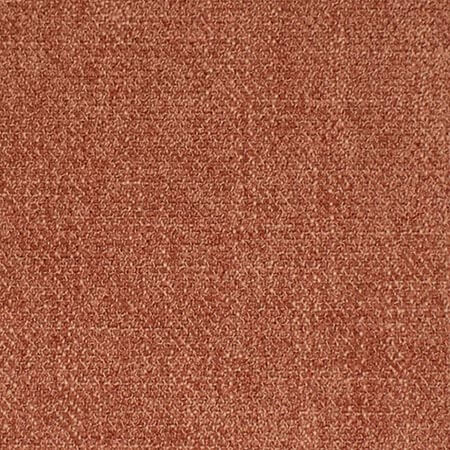 S3258 Peach Greenhouse Fabric