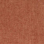 S3258 Peach Greenhouse Fabric