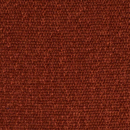 S3259 Sumac Greenhouse Fabric