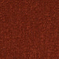 S3259 Sumac Greenhouse Fabric