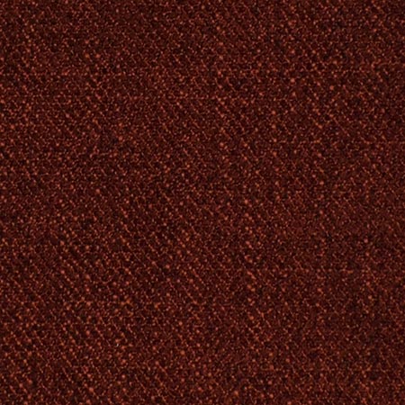 S3260 Garnet Greenhouse Fabric