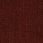 S3260 Garnet Greenhouse Fabric