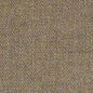 S3261 Ash Greenhouse Fabric