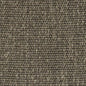 S3262 Smoke Greenhouse Fabric