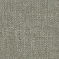 S3263 Cement Greenhouse Fabric