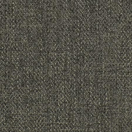 S3264 Granite Greenhouse Fabric