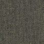 S3264 Granite Greenhouse Fabric