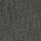 S3265 Carbon Greenhouse Fabric