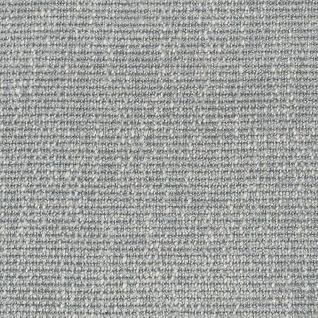 S3266 Icicle Greenhouse Fabric