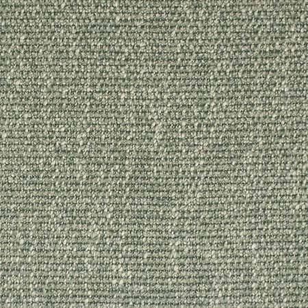 S3267 Zen Greenhouse Fabric