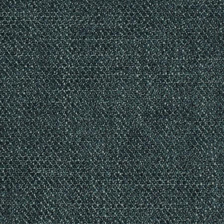 S3270 Galaxy Blue Greenhouse Fabric