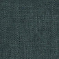 S3270 Galaxy Blue Greenhouse Fabric