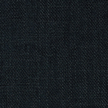 S3271 Indigo Greenhouse Fabric