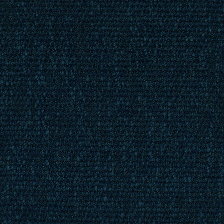 S3273 Indigo Greenhouse Fabric