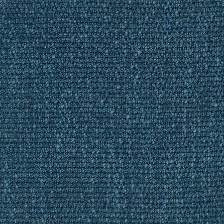 S3274 Galaxy Blue Greenhouse Fabric