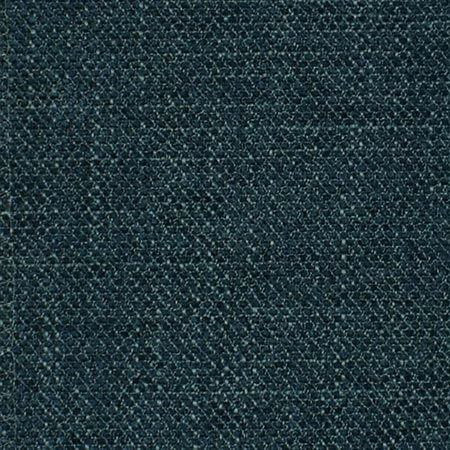 S3275 Denim Greenhouse Fabric