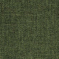 S3277 Grasshopper Greenhouse Fabric