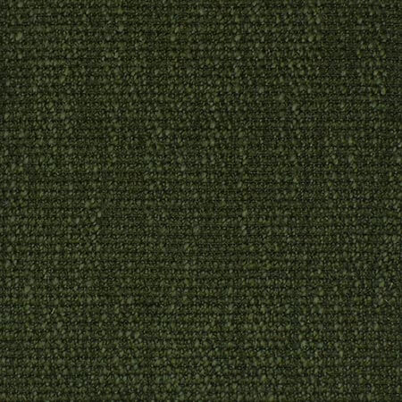 S3278 Pesto Greenhouse Fabric