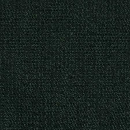 S3279 Abyss Greenhouse Fabric