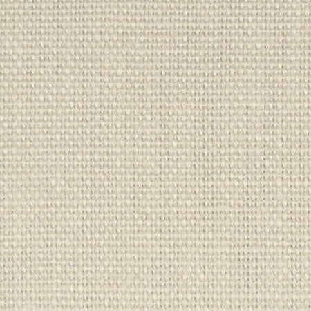 S3282 Cream Greenhouse Fabric