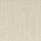 S3282 Cream Greenhouse Fabric