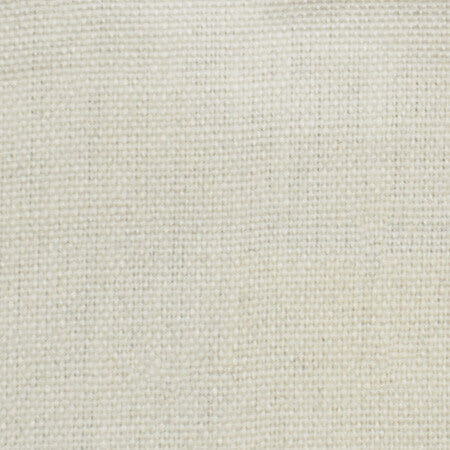 S3283 Bone Greenhouse Fabric