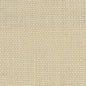 S3284 Antique White Greenhouse Fabric