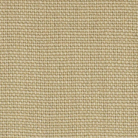 S3285 Sandstone Greenhouse Fabric