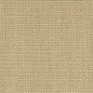 S3285 Sandstone Greenhouse Fabric