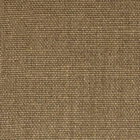 S3288 Linen Greenhouse Fabric