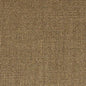 S3288 Linen Greenhouse Fabric