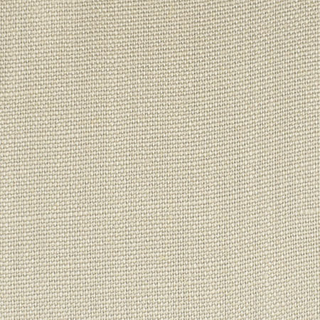 S3291 Mercury Greenhouse Fabric