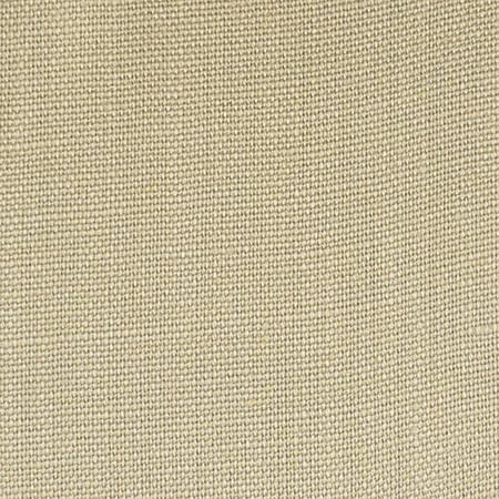 S3292 Platinum Greenhouse Fabric