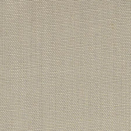 S3293 Silver Greenhouse Fabric