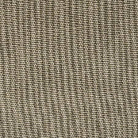 S3295 Taupe Greenhouse Fabric