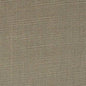 S3295 Taupe Greenhouse Fabric