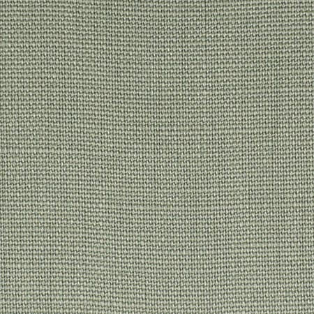 S3297 Zen Greenhouse Fabric