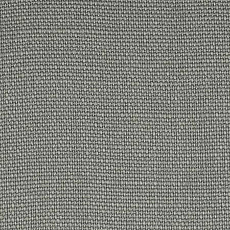 S3298 Dusk Greenhouse Fabric