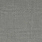 S3298 Dusk Greenhouse Fabric