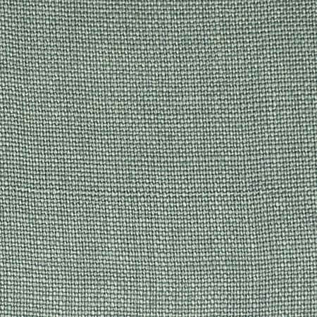 S3299 Zephyr Greenhouse Fabric