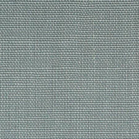 S3300 Breeze Greenhouse Fabric