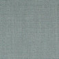 S3300 Breeze Greenhouse Fabric