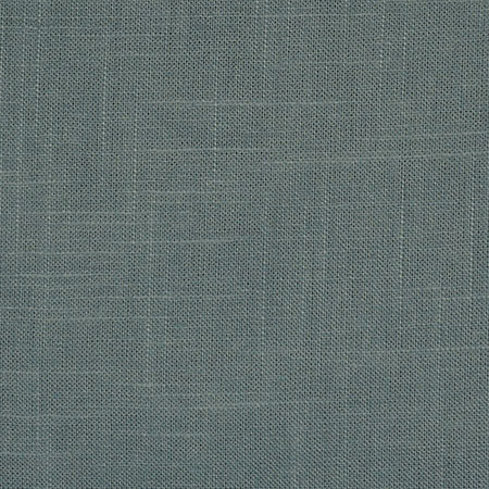 S3301 Horizon Greenhouse Fabric