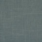 S3301 Horizon Greenhouse Fabric