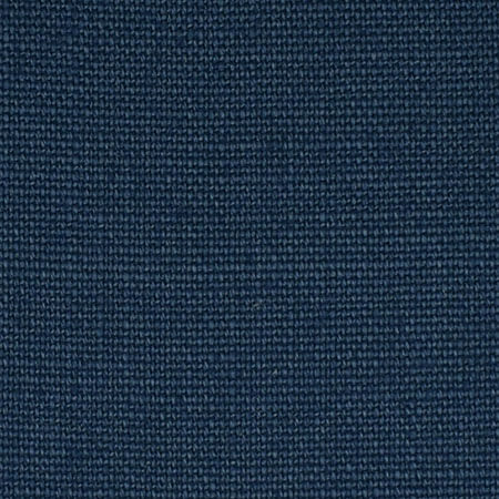 S3303 Denim Greenhouse Fabric