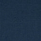 S3303 Denim Greenhouse Fabric