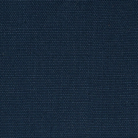 S3304 Pacific Greenhouse Fabric